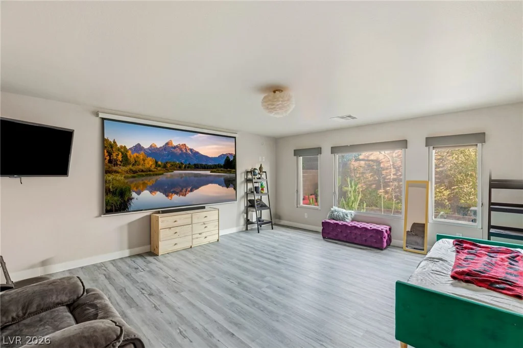 8111 Haywood Estate, Las Vegas, NV 89113