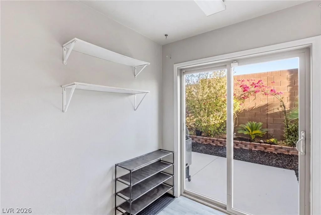 8111 Haywood Estate, Las Vegas, NV 89113
