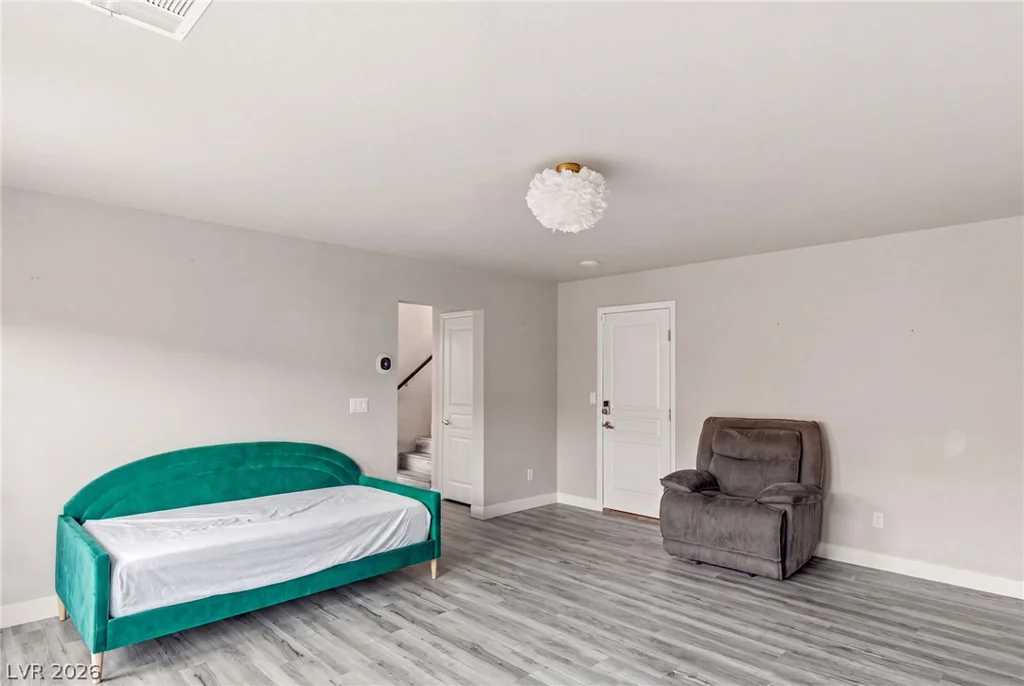 8111 Haywood Estate, Las Vegas, NV 89113