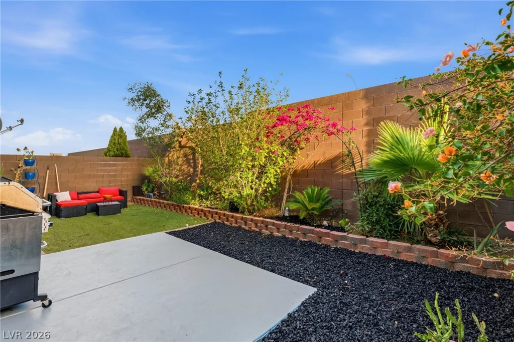 8111 Haywood Estate, Las Vegas, NV 89113