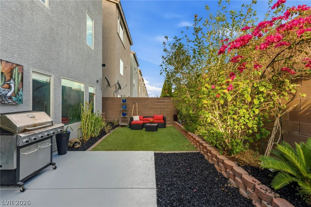 8111 Haywood Estate, Las Vegas, NV 89113