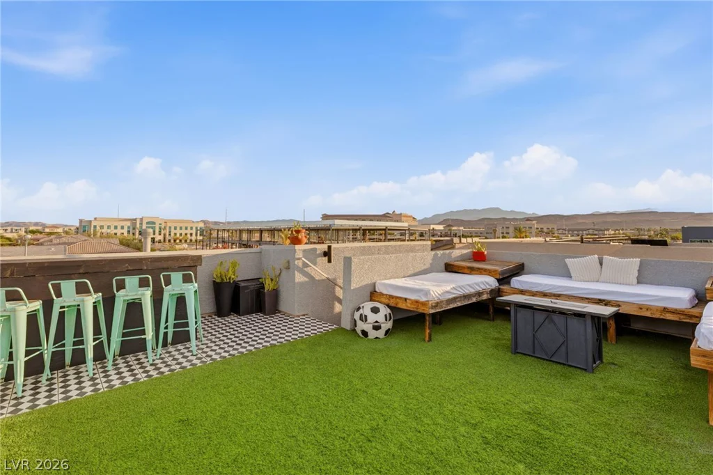 8111 Haywood Estate, Las Vegas, NV 89113