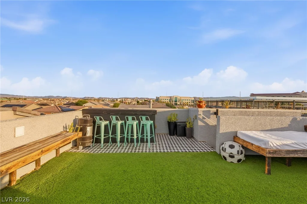 8111 Haywood Estate, Las Vegas, NV 89113