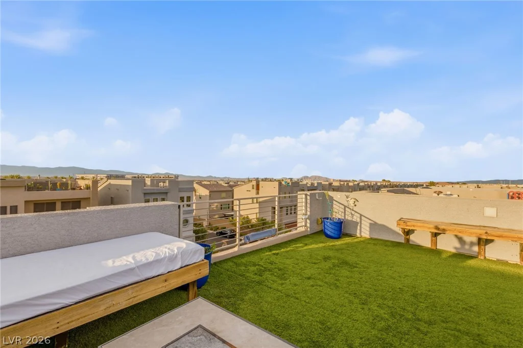 8111 Haywood Estate, Las Vegas, NV 89113
