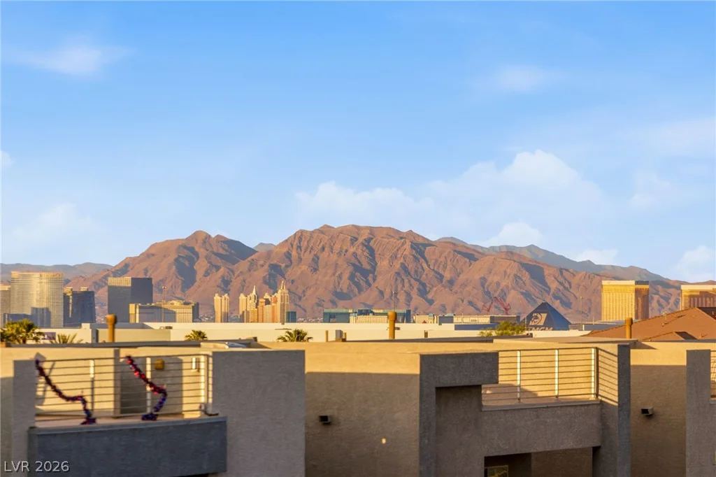 8111 Haywood Estate, Las Vegas, NV 89113
