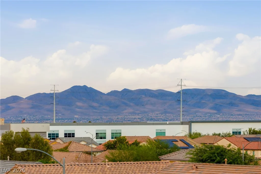 8111 Haywood Estate, Las Vegas, NV 89113