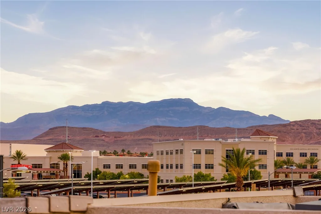 8111 Haywood Estate, Las Vegas, NV 89113