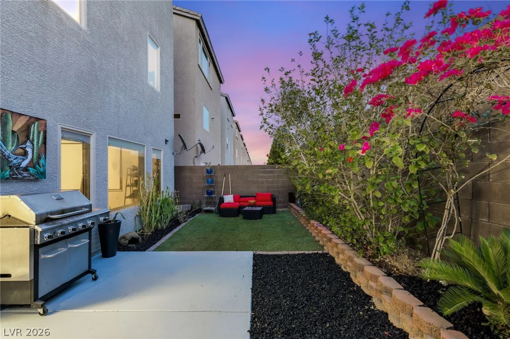 8111 Haywood Estate, Las Vegas, NV 89113