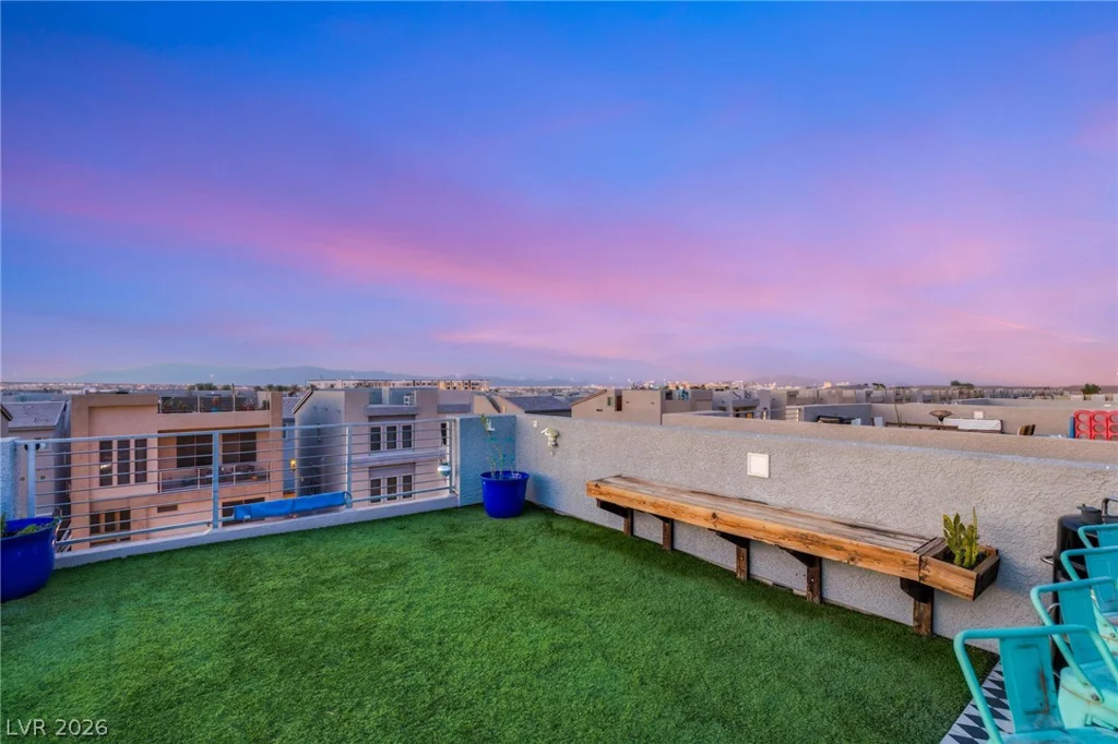 8111 Haywood Estate, Las Vegas, NV 89113