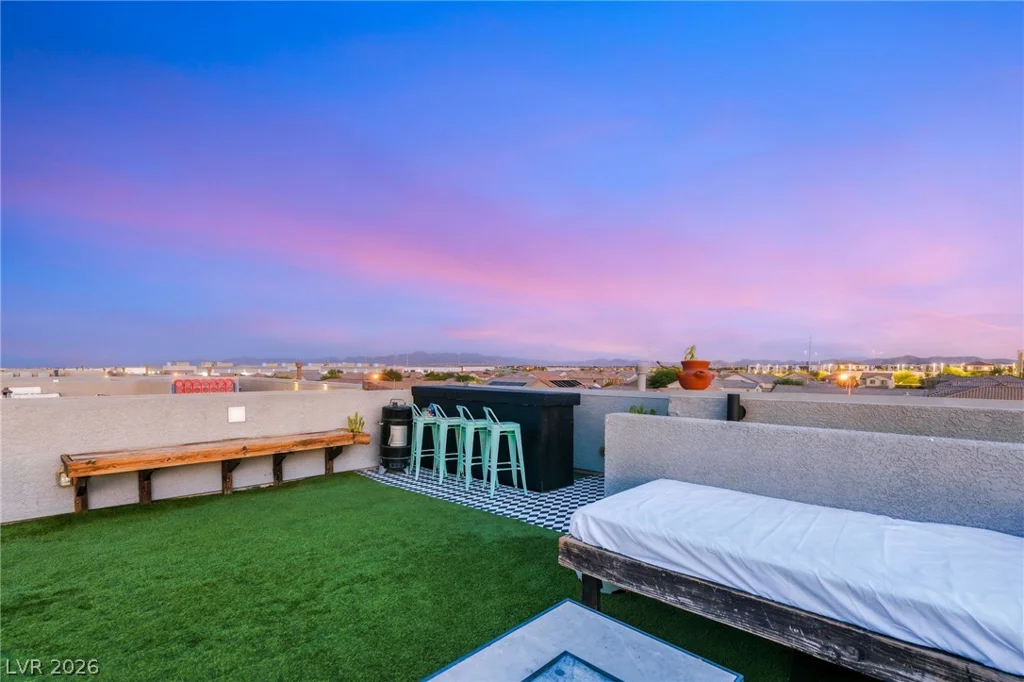 8111 Haywood Estate, Las Vegas, NV 89113