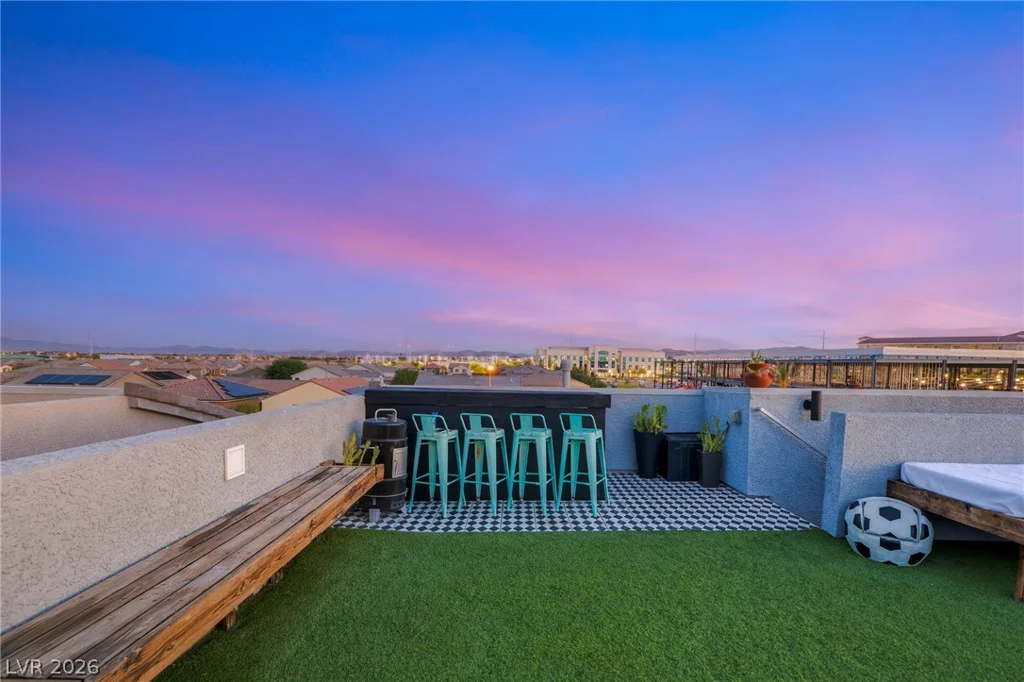 8111 Haywood Estate, Las Vegas, NV 89113