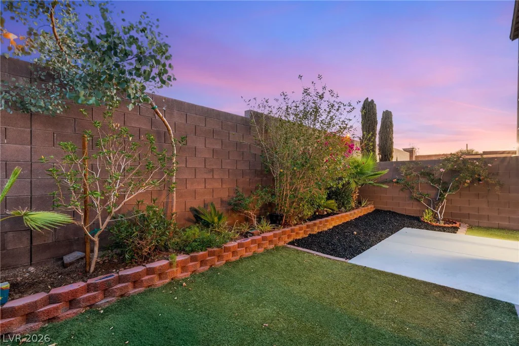 8111 Haywood Estate, Las Vegas, NV 89113