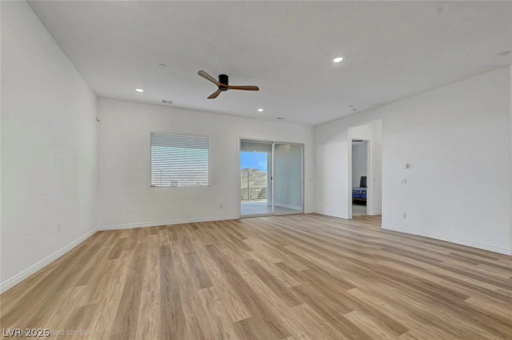 952 Tony Willis, Las Vegas, NV 89138