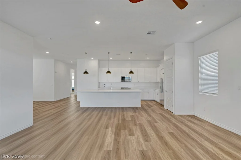 952 Tony Willis, Las Vegas, NV 89138