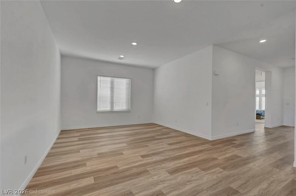 952 Tony Willis, Las Vegas, NV 89138