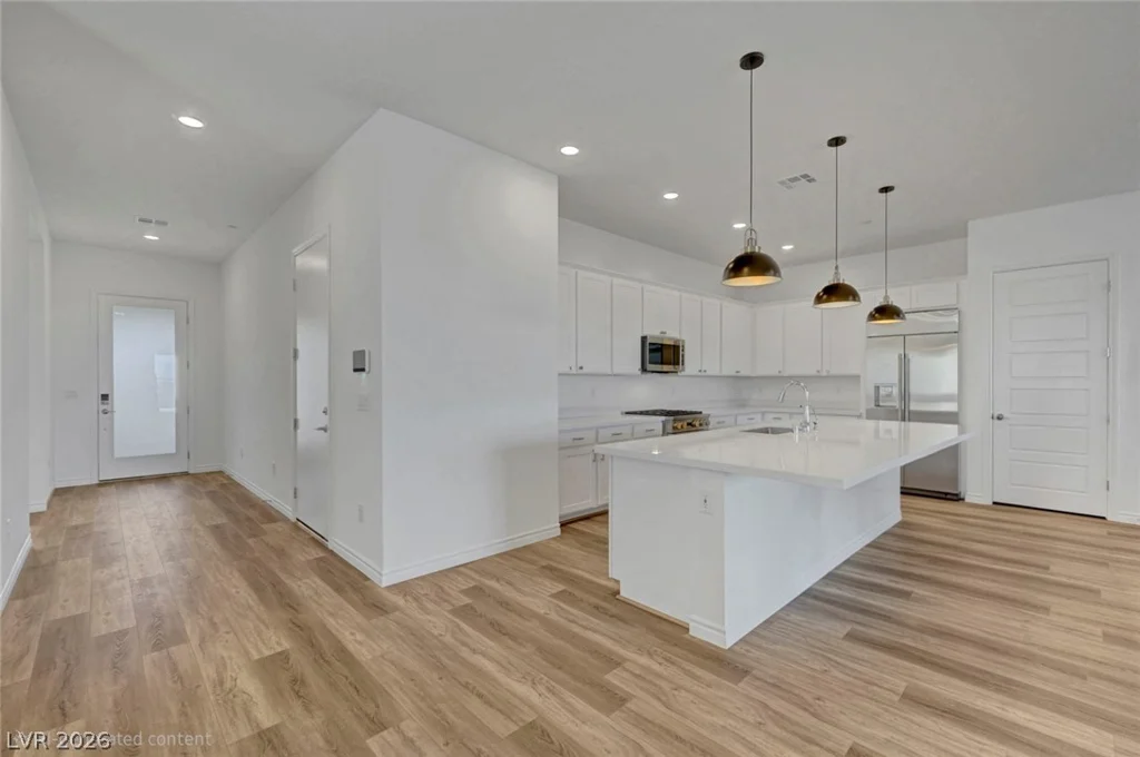952 Tony Willis, Las Vegas, NV 89138