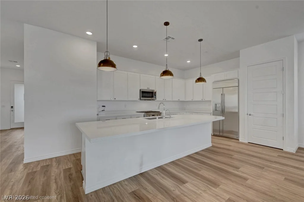 952 Tony Willis, Las Vegas, NV 89138