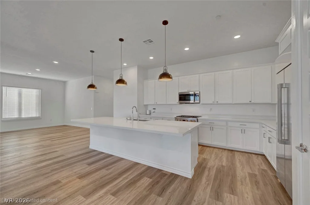 952 Tony Willis, Las Vegas, NV 89138
