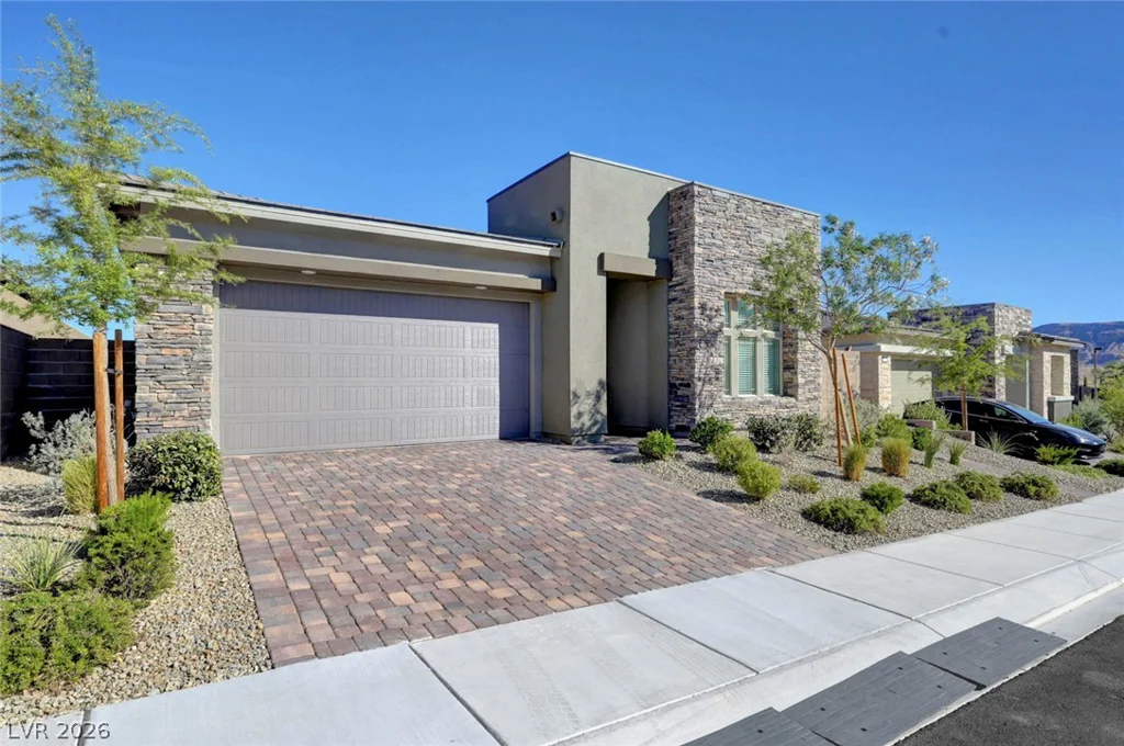 952 Tony Willis, Las Vegas, NV 89138