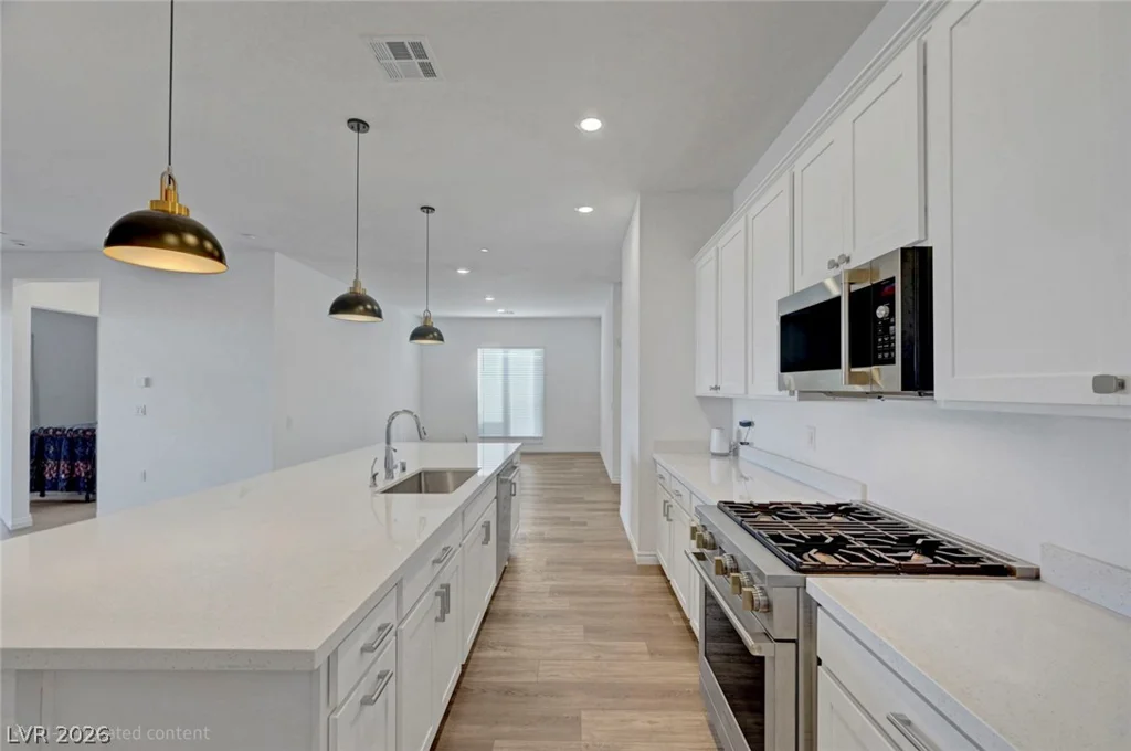 952 Tony Willis, Las Vegas, NV 89138