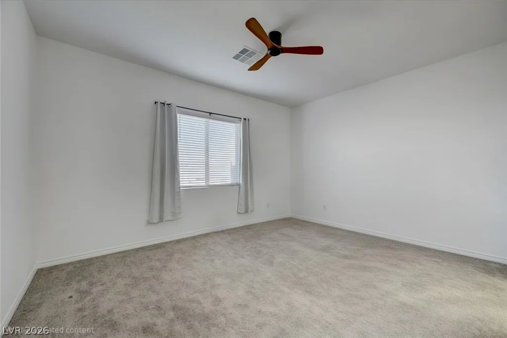 952 Tony Willis, Las Vegas, NV 89138