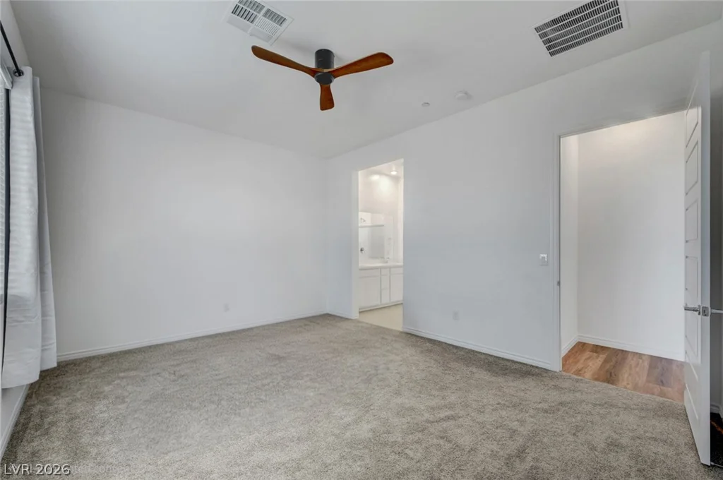 952 Tony Willis, Las Vegas, NV 89138