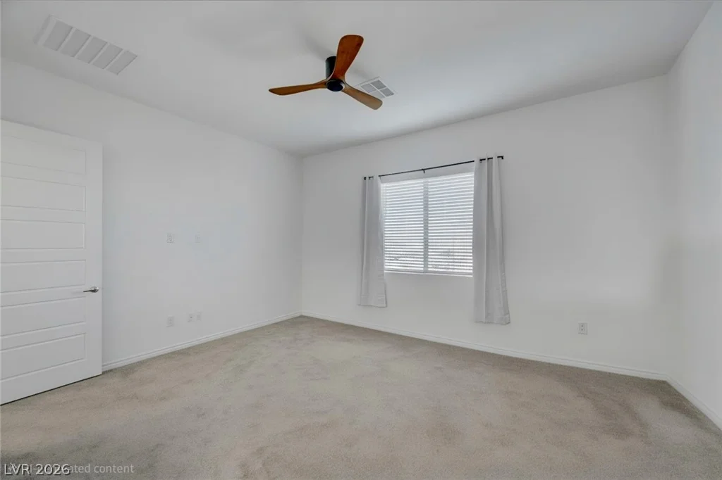 952 Tony Willis, Las Vegas, NV 89138
