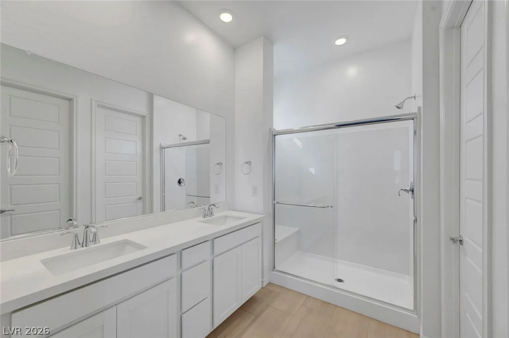952 Tony Willis, Las Vegas, NV 89138
