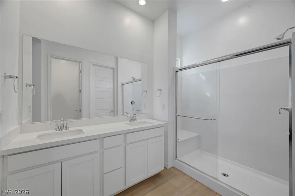 952 Tony Willis, Las Vegas, NV 89138