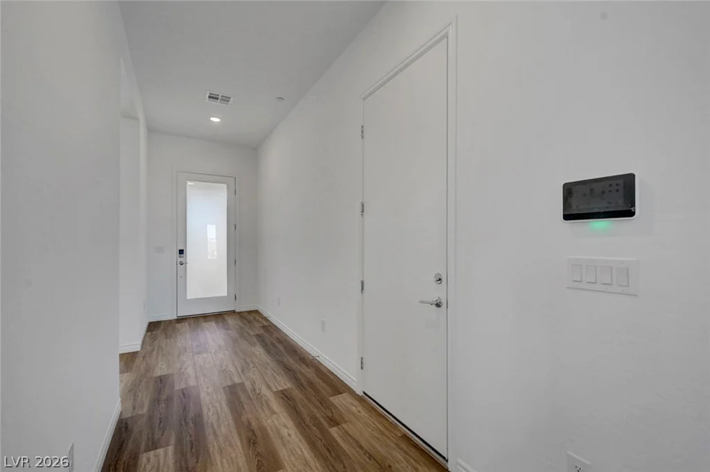 952 Tony Willis, Las Vegas, NV 89138