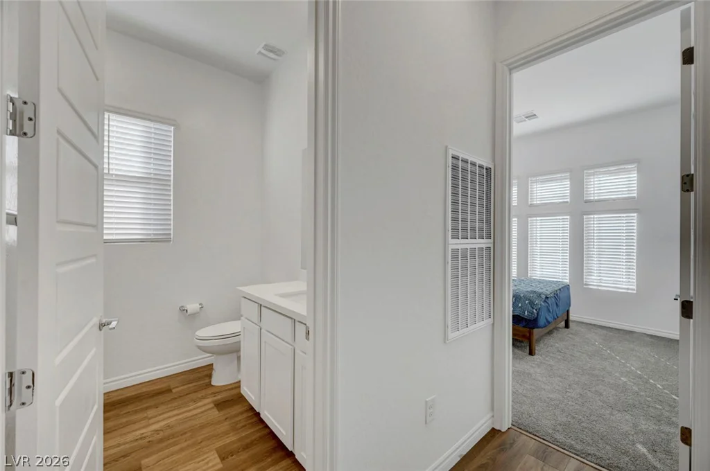 952 Tony Willis, Las Vegas, NV 89138