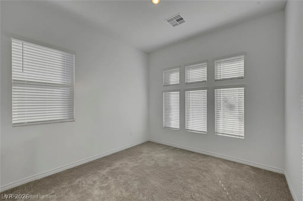 952 Tony Willis, Las Vegas, NV 89138