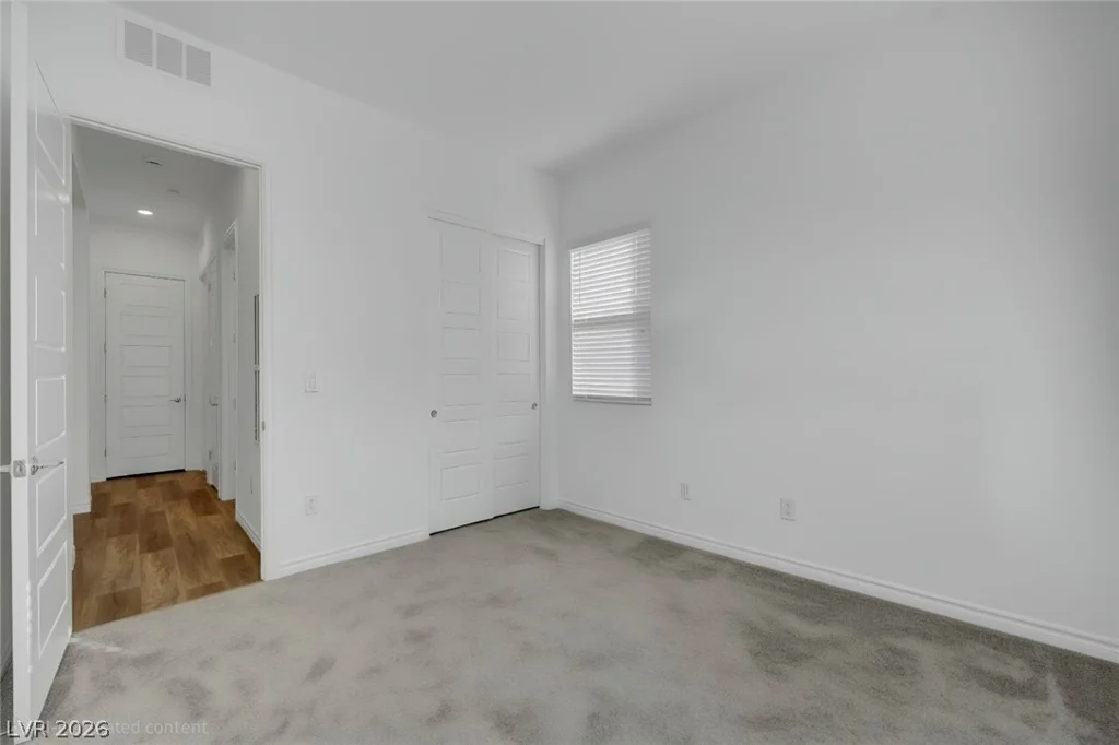 952 Tony Willis, Las Vegas, NV 89138