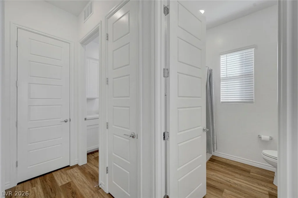952 Tony Willis, Las Vegas, NV 89138