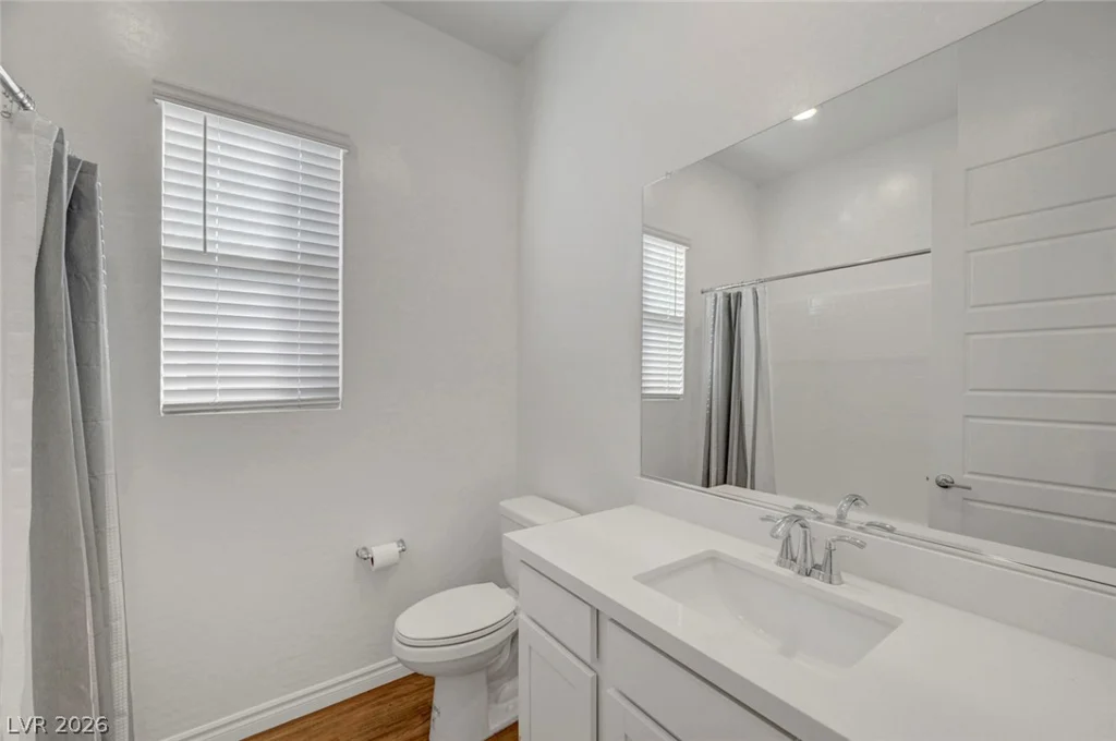 952 Tony Willis, Las Vegas, NV 89138