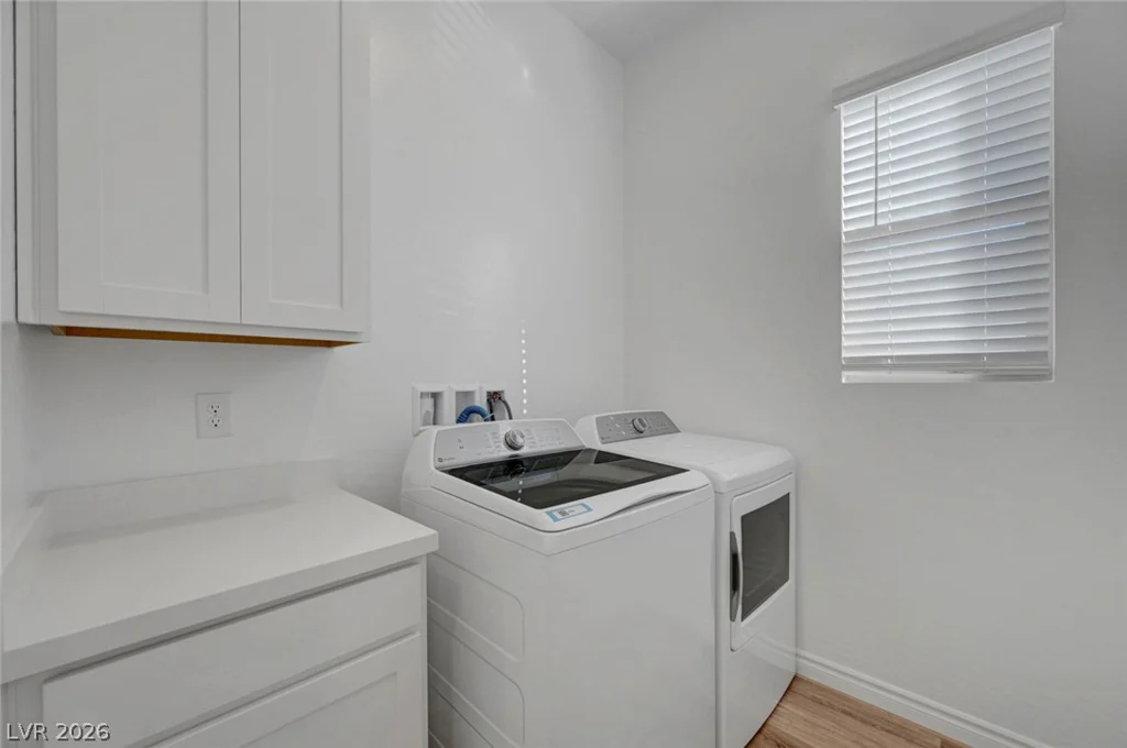 952 Tony Willis, Las Vegas, NV 89138