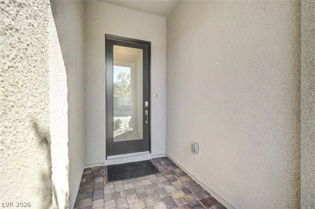952 Tony Willis, Las Vegas, NV 89138