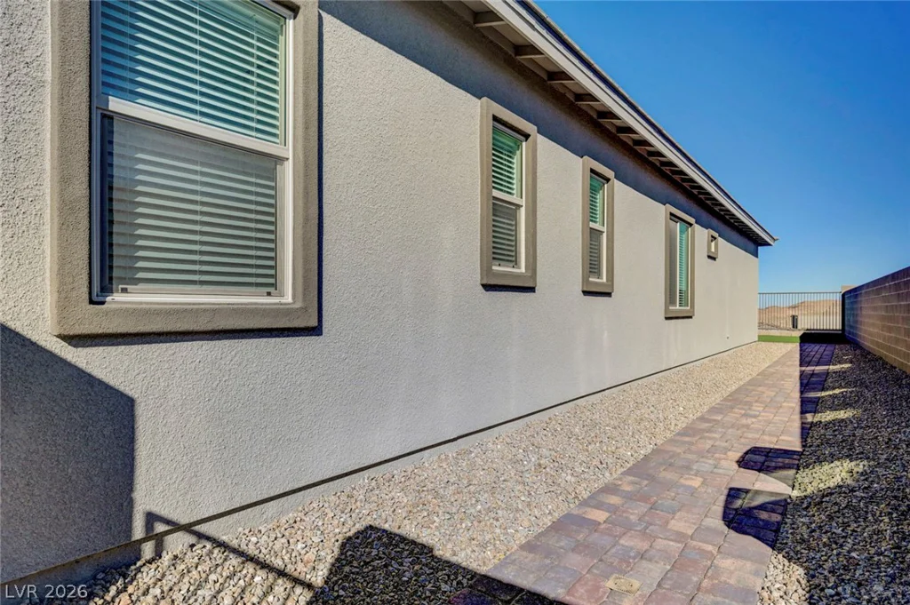 952 Tony Willis, Las Vegas, NV 89138