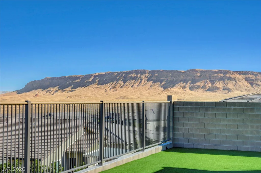 952 Tony Willis, Las Vegas, NV 89138