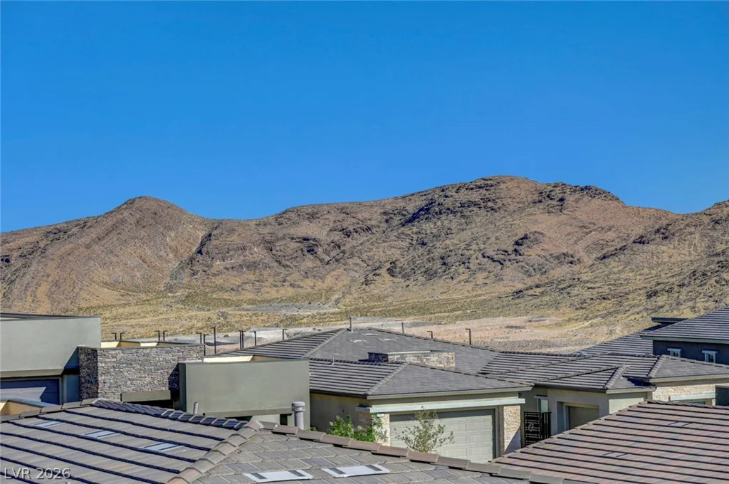 952 Tony Willis, Las Vegas, NV 89138