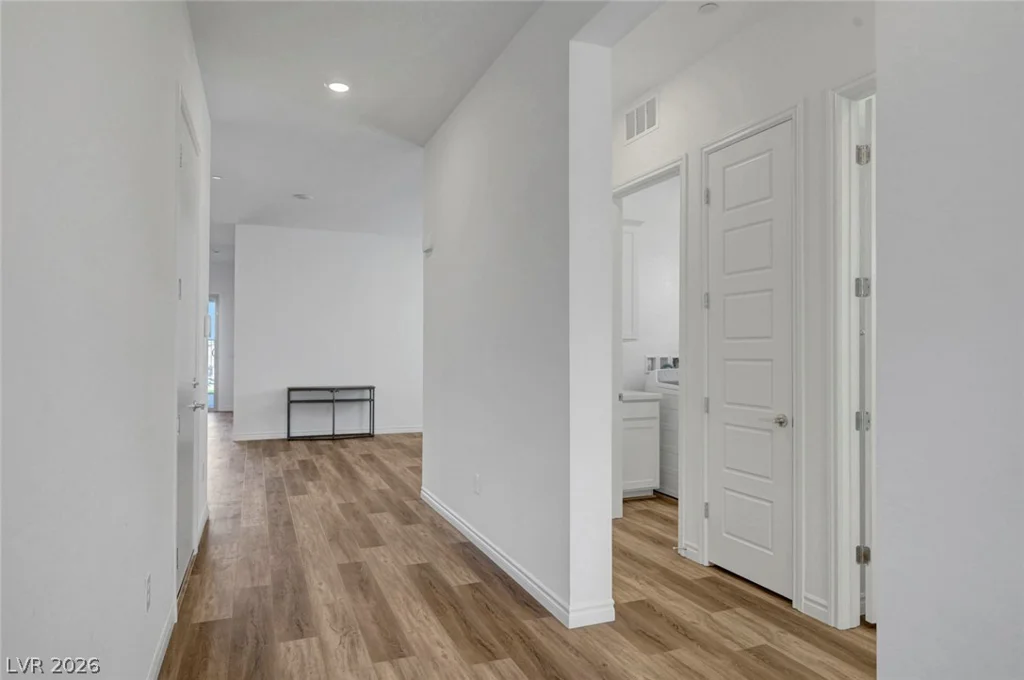 952 Tony Willis, Las Vegas, NV 89138