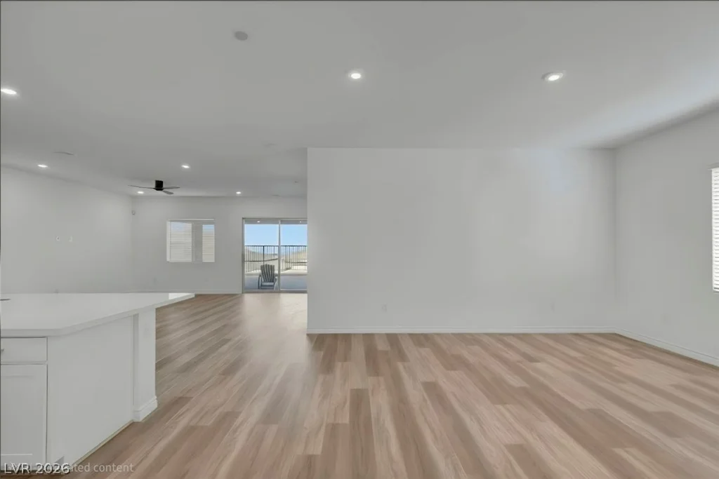 952 Tony Willis, Las Vegas, NV 89138