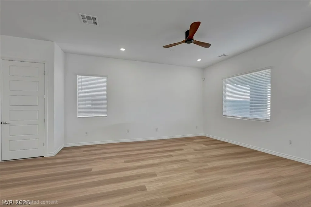 952 Tony Willis, Las Vegas, NV 89138