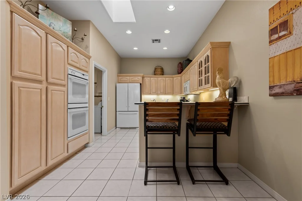 725 Ventana, Mesquite, NV 89027