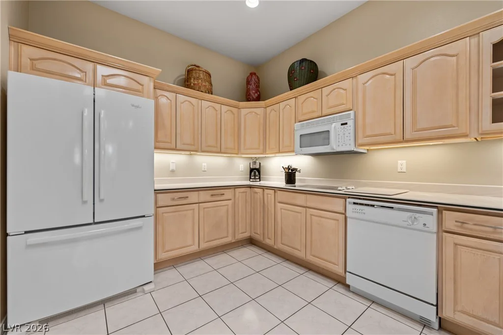 725 Ventana, Mesquite, NV 89027