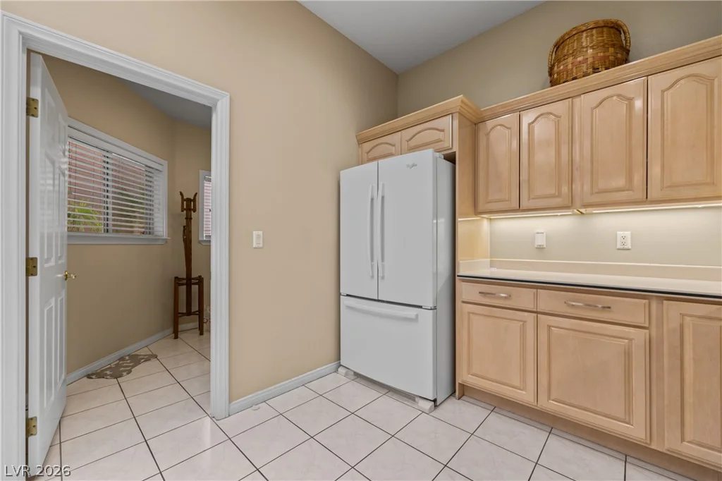 725 Ventana, Mesquite, NV 89027