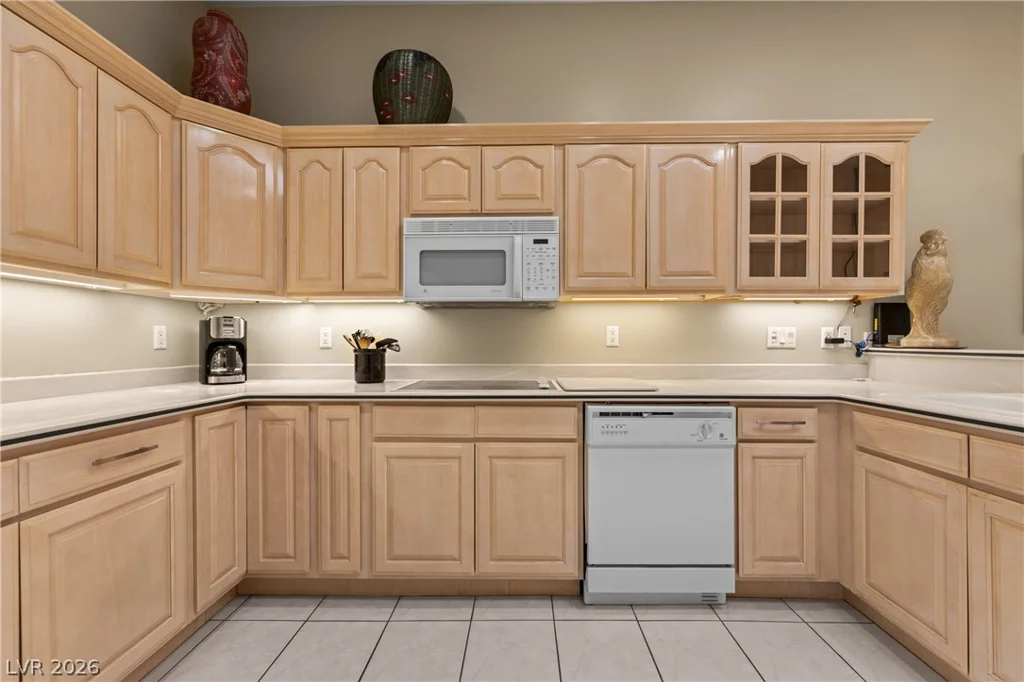 725 Ventana, Mesquite, NV 89027