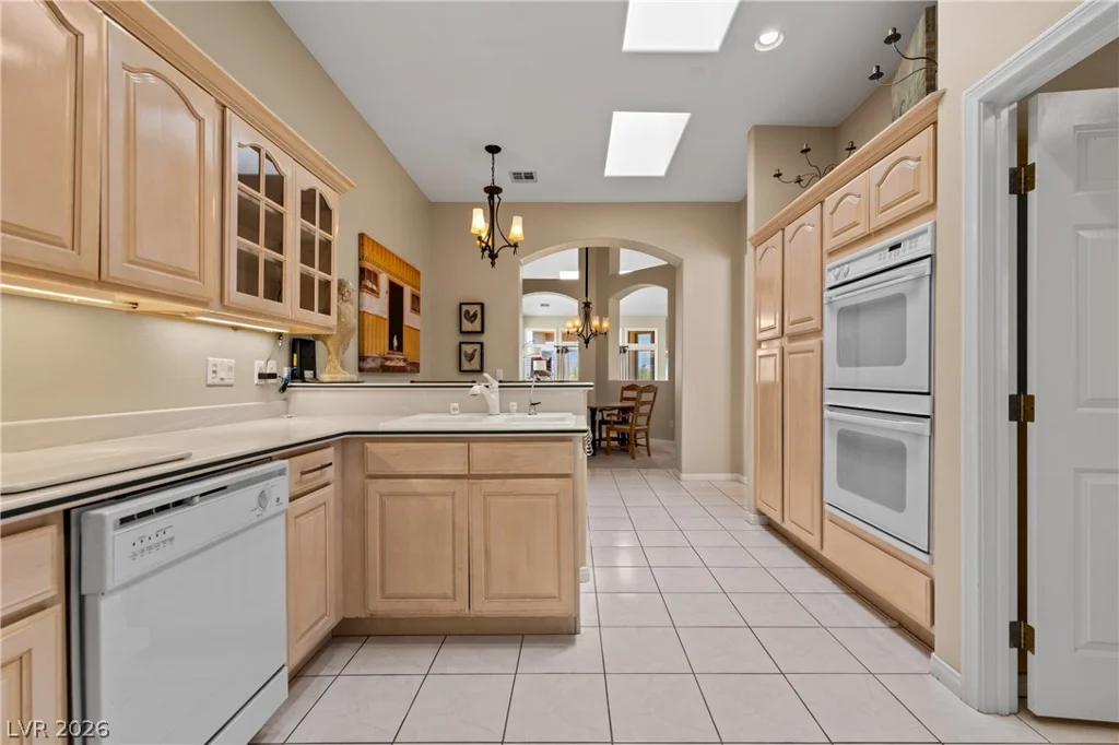 725 Ventana, Mesquite, NV 89027