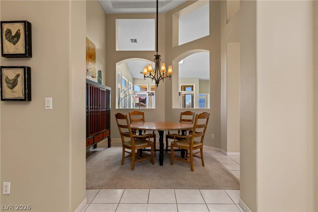 725 Ventana, Mesquite, NV 89027