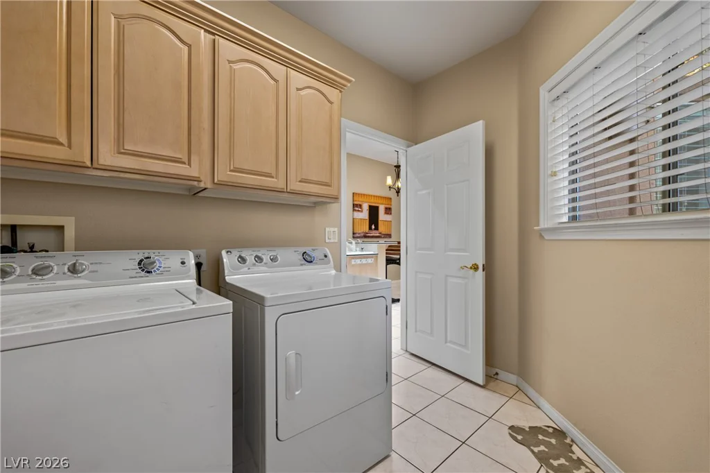 725 Ventana, Mesquite, NV 89027